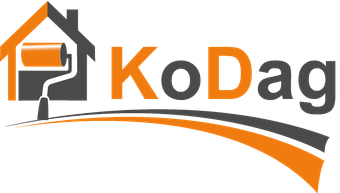 KoDag — Startseite
