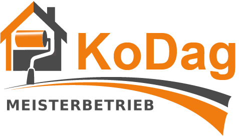 KoDag Meisterbetrieb - Startseite